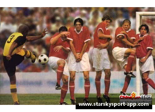 太阳心中的球员：探索体育世界