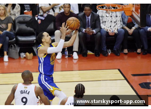 勇士队阵容更新:最新球员名单揭晓 勇士队阵容更新:最新球员名单揭晓