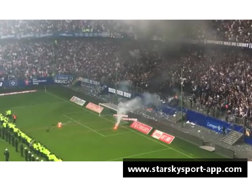 魅力球场：深度解析足球赛事视频