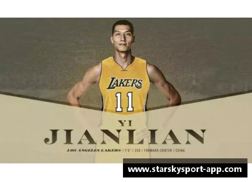 今日NBA精彩直播：全面解析比赛亮点与球员表现