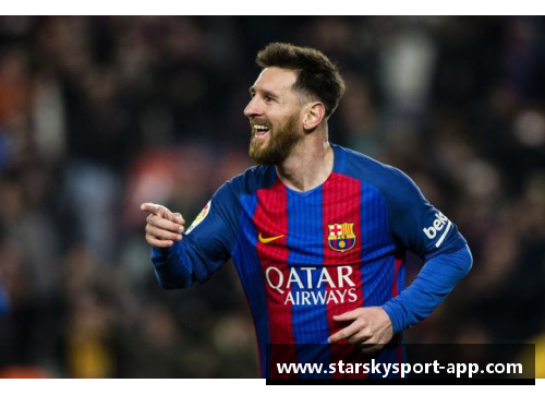 佛罗伦萨足球俱乐部:球员风采与传奇 佛罗伦萨足球俱乐部:球员风采与传奇