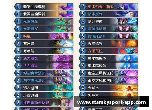 球员密码重现：破解游戏中的秘密通道