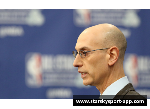 肖华以NBA标杆身高为中心，开启篮球传奇之路