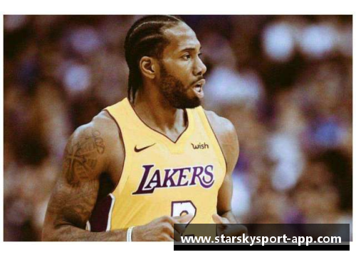 湖人队球员合同及薪资分析 湖人队球员合同及薪资分析