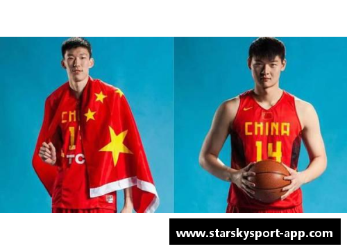 2016年NBA选秀顺位揭秘：各球队的最终选择与影响