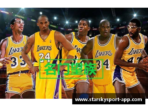 快船力战湖人迎来新赛季首场对决 两队巨星巅峰对决值得期待