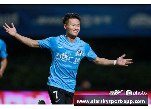 多特蒙德球员强化训练提升竞技表现