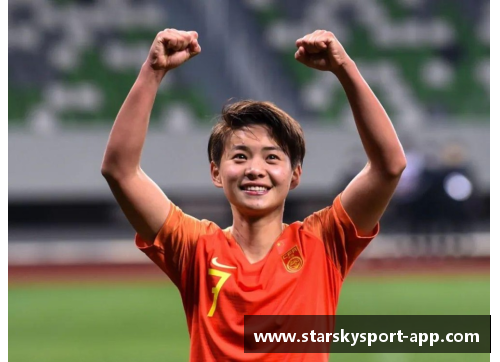 库蒂尼奥成功领衔助力球队夺冠，成为巴西国家英雄