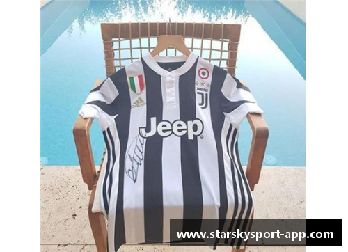 毕尔巴鄂宣布新赛季球衣设计，引发球迷集体购买热潮