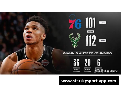 江苏肯帝亚遭遇四连败，主帅宣布紧急调整阵容